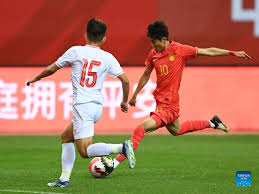 他不仅在关